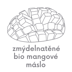 bio mangové máslo_1